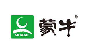 WXD型無油渦旋真空泵外形圖尺寸