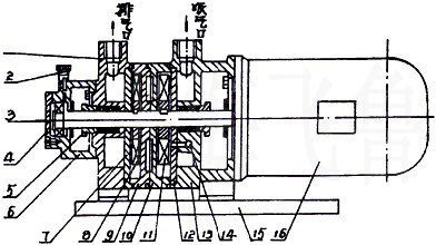 2SK-0.4��2SK-0.8�ɼ�ˮ�h��ձýY���D